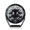 7 inch 12000 lm Laser Led Work Light JG-L070