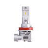 All in one ZES Led Headlight Bulb JG M3 - H11