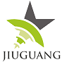 JiuGuang Lighting Logo