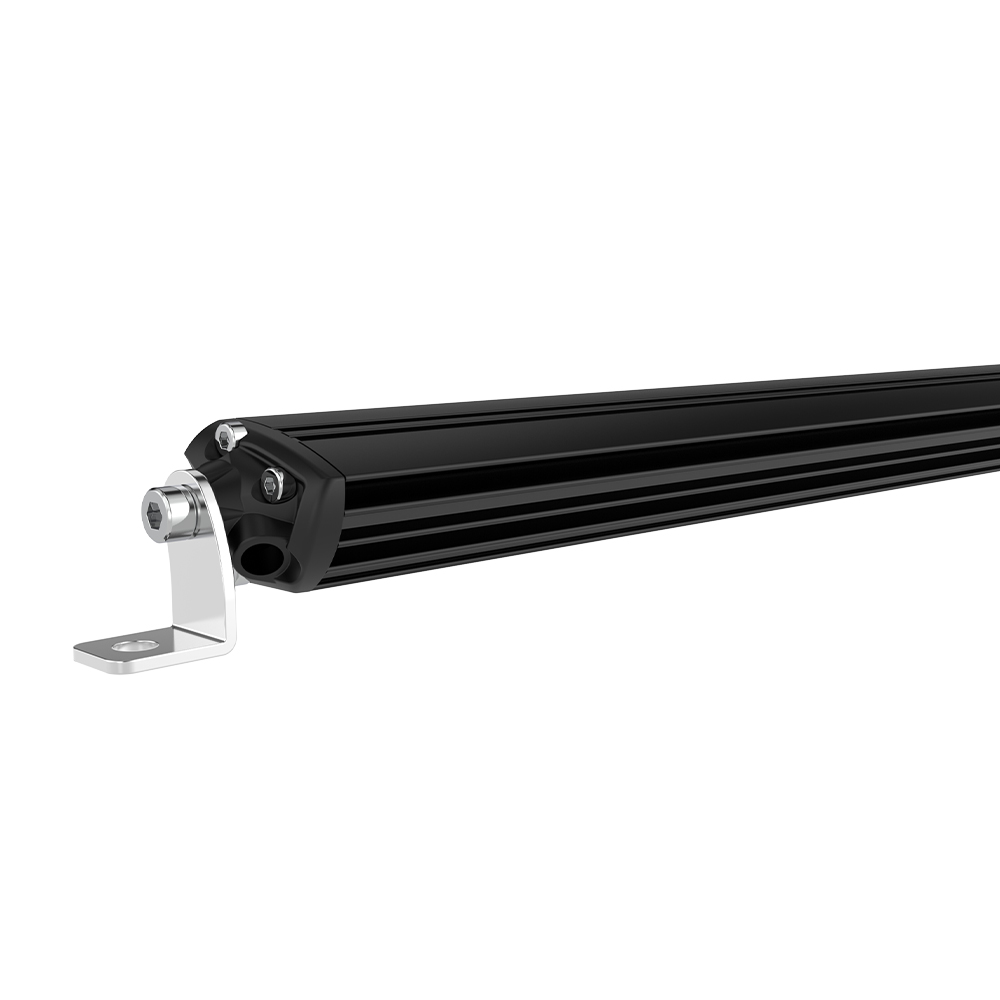 Super Slim 32 inch UTV RZR Warning Light Bar 96-WD-01-32INCH