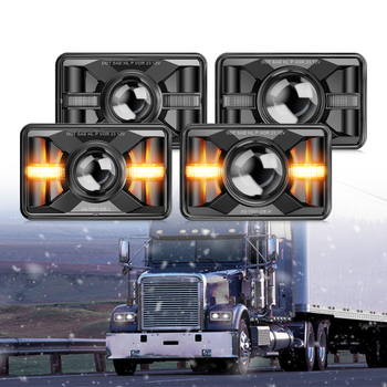4x6-Led-Headlight-Wholesale-