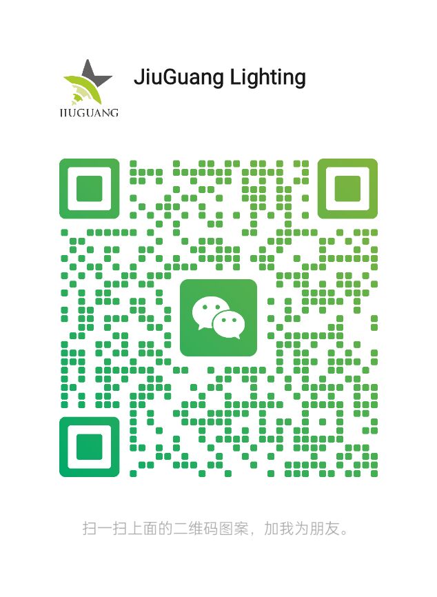 17766420009