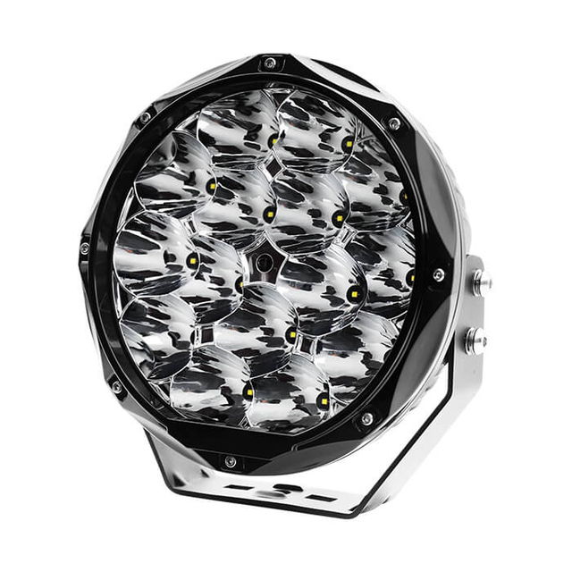 8.5 Inch Led Driving Lights JG-D085