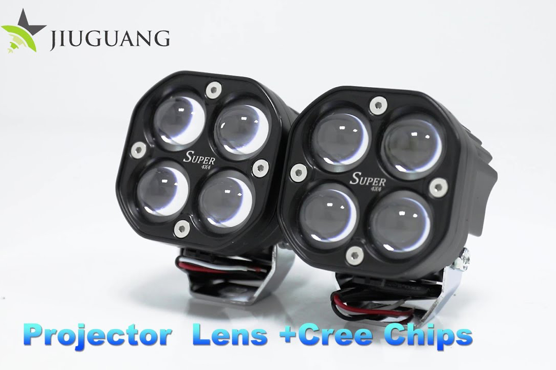 Dual Color Led Projector Lens Pods JG 954D.jpg