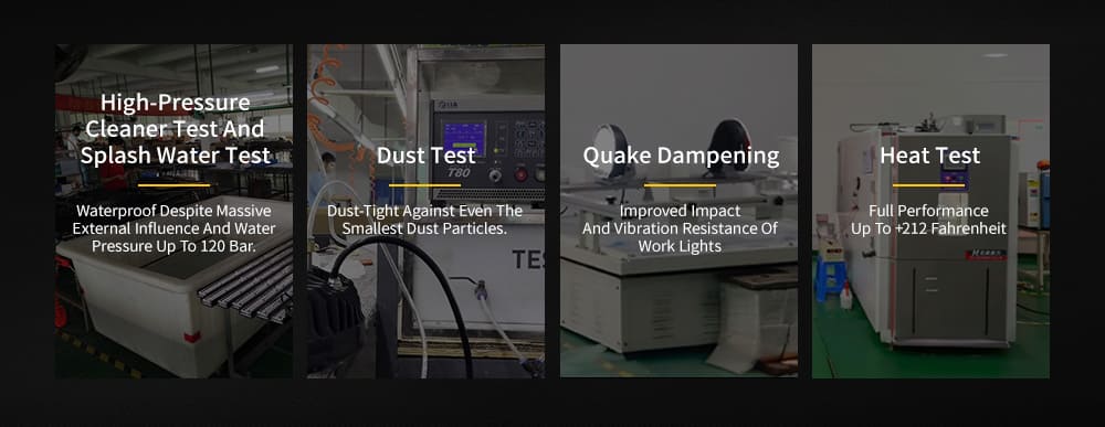 waterproof-dustproof-vibration-test-lab