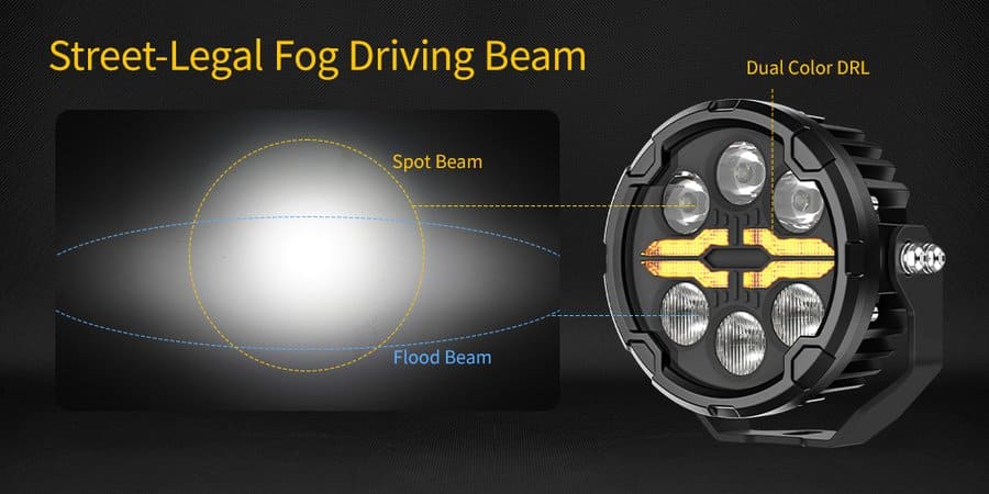 street-legal-motorcycle-fog-lights-spot-flood-beam.