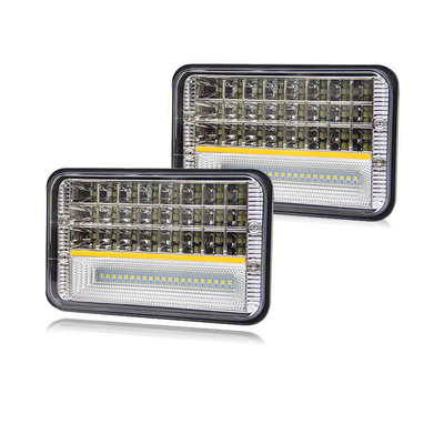 4x6-Angel-Eyes-Automotive-