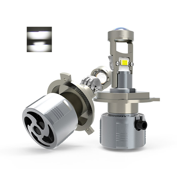 H7/H11 Projector Bulb for Headlight Wholesale JG-Y12 from
