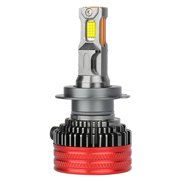 9-85V Truck Headlight Wholesale JG-R11-P