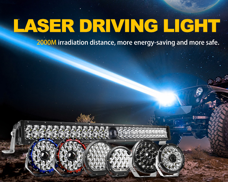 mobile Laser driving lights supplier-Jiuguang lighting banner