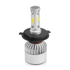 Dual-Color COB LED Headlight Bulbs JG-S2 COB