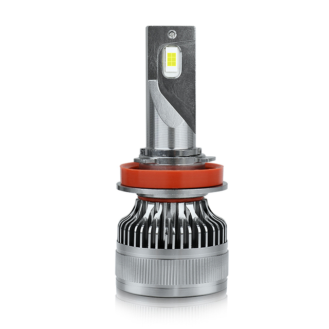 High Power Wild Voltage Truck Light Bulb Wholesale JG-F16