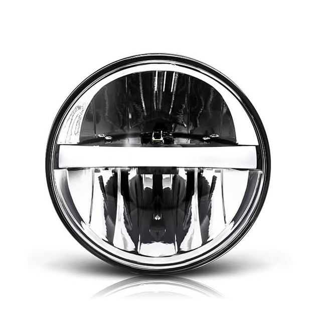 Eagle Series ® 5.75 Led Headlight Wholesale JG-M004 