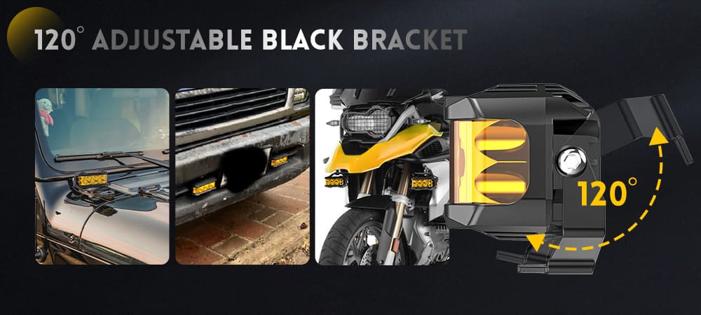 120-degree-adjustable-bracket-