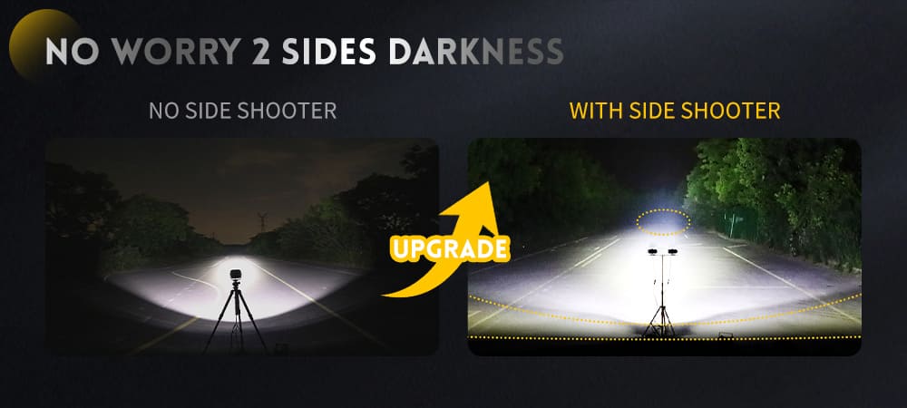 side-shooter-925pro-night-visibility-upgrade