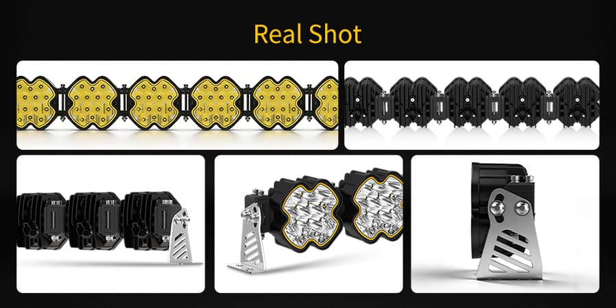 linkable-led-pods-aluminum-housing-detail