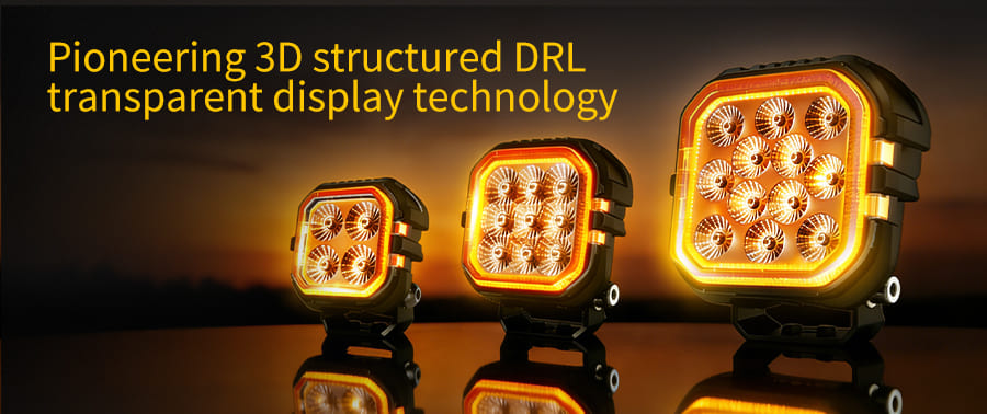 heavy-duty-led-work-lights-mining-tractor-application