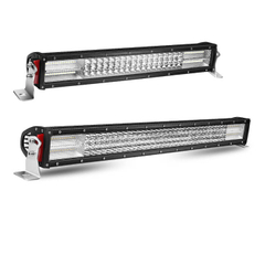 Quad-Led-Light-Bar-for-Cars-