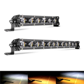 Slim-Dual-Color-Flashing-Led-