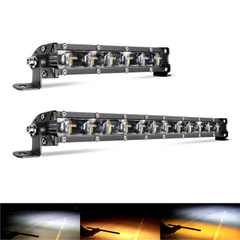 楽天市場】ハイパワー フルカラーレーザー RGB-2X 2W 2000mw