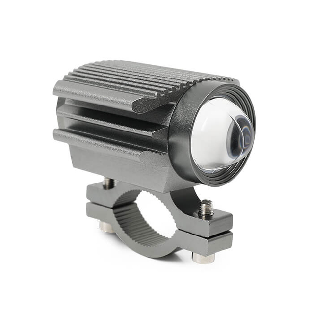Motorcycle Projector Lights Wholesale Price JG-991LT