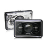 4x6 Inch Square LED Headlights JG-T001