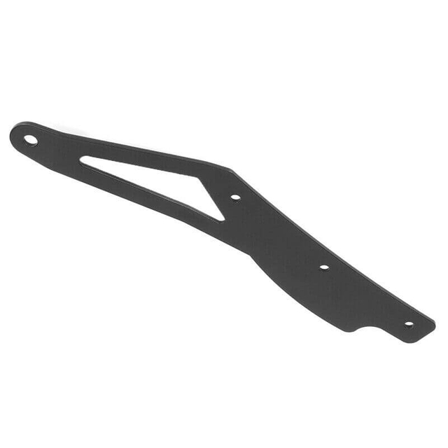 Toyota Tacoma Roof Bracket for 42'' LED Light Bar for 2005-2015 JG-FT-004