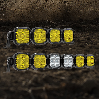 led light bar-965z- wholesale-Jiuguang banner