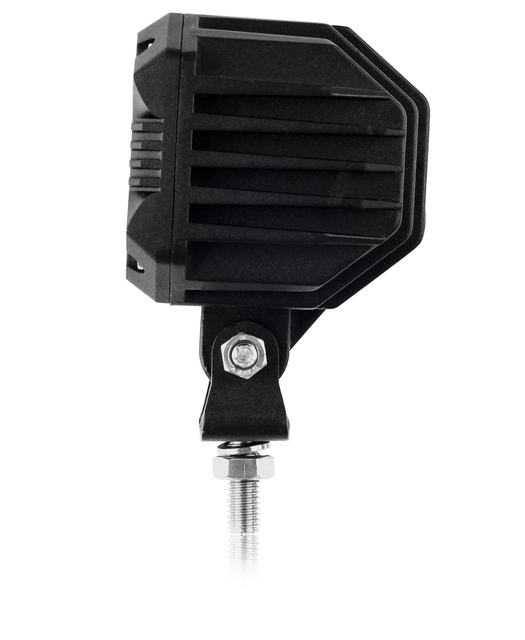 High intensity led auxiliary lights for jeep and motorcycle JG-914Z