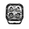 4.5 inch Squar Led Driving Lights JG-954Z