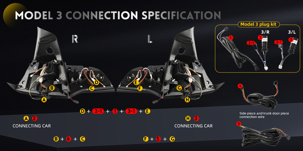 wireless-light-control 6