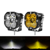 3 Inch Combo Beam Led Light Pods Manufacturer -L030-LED