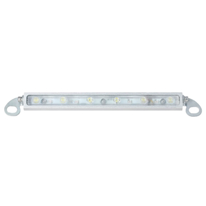 Led License Plate Frame Light JG-916