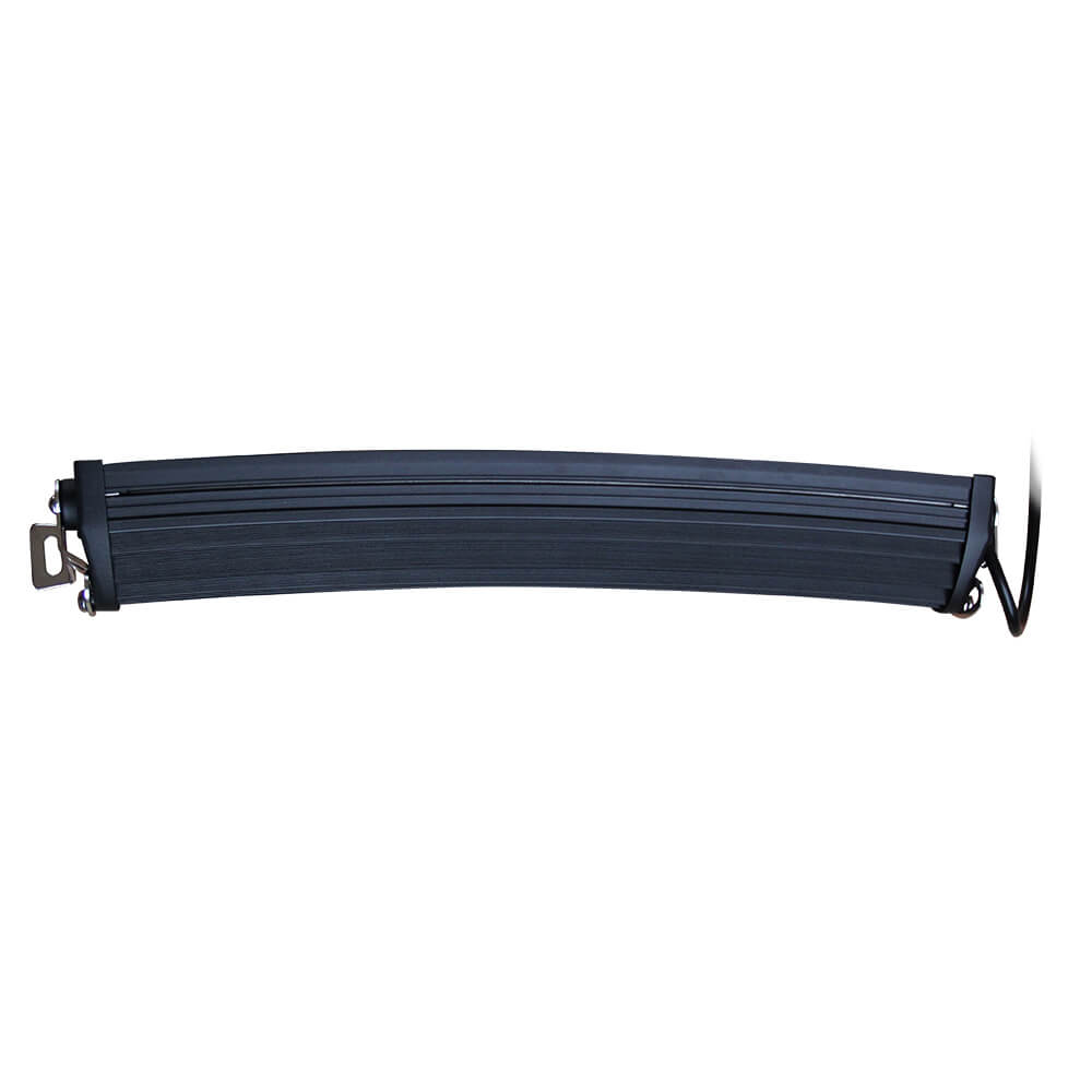 Combo Beam Curved Led Light Bar JG-9631-C