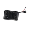 4x6 Led Headlight Wholesale for Truck JG-1002A