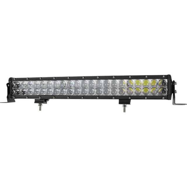 Dual row led light bar from China, Dual row led light bar Manufacturer ...