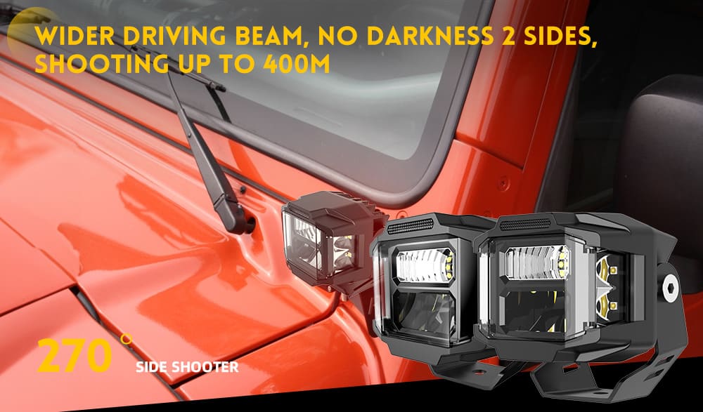 side-shooter-light-jeep-driving-beam