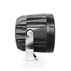 Eagle Series ® 3.5 Inch Dual Color Led Auxiliary Light JG-1000H-HS
