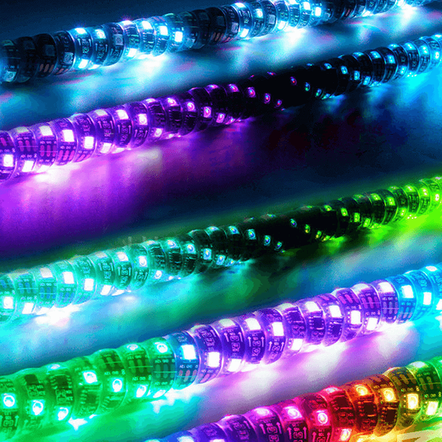 Led Whip Lights Wholesale for ATV,UTV JG-LW