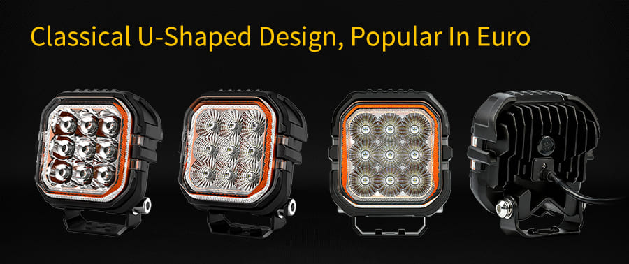 led-tractor-light-dimensions-specificatio