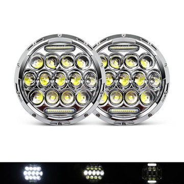 日本製ガラスコーティング剤・LEDの日本ライティング