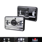 4x6-Square-LED-Headlights-