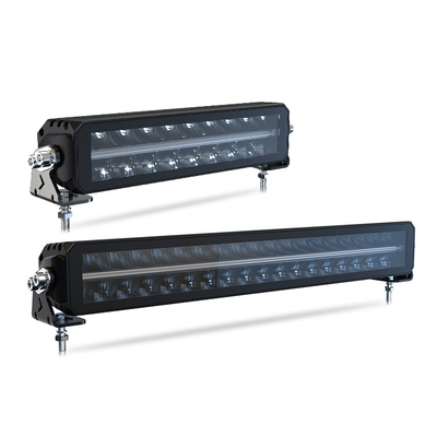 壷（中） Powerful Slim Led Light Bar Wholesale JG-9610A from China