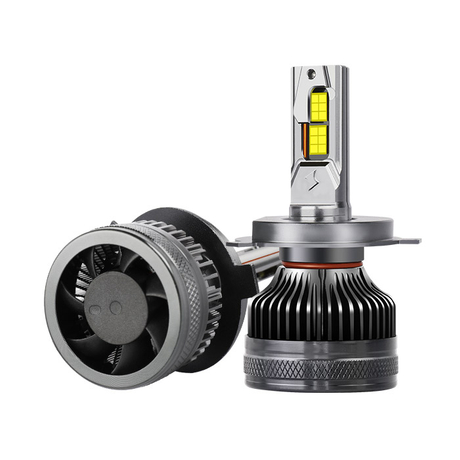 LED für KaVo Motor & Turbine - New-White Qualität