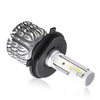Fanless Led Headlight Bulb 2020 JG-K1