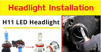 //rnrorwxhnjillk5q-static.micyjz.com/cloud/llBprKkklkSRkjpnlplqiq/How-to-install-H11-LED-headlight-bulb.png