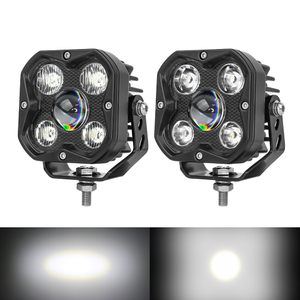 Jeep Cube wholesale JG-954-CM-5