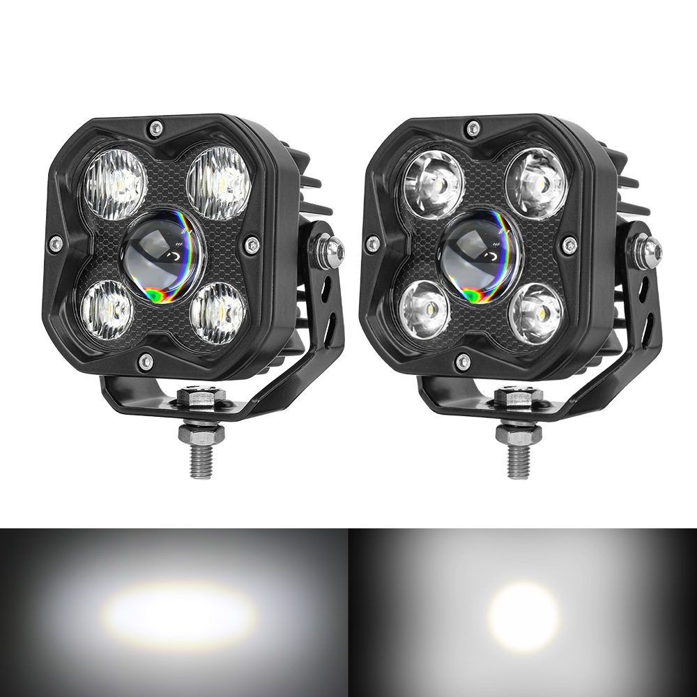 Jeep Cube wholesale JG-954-CM-5