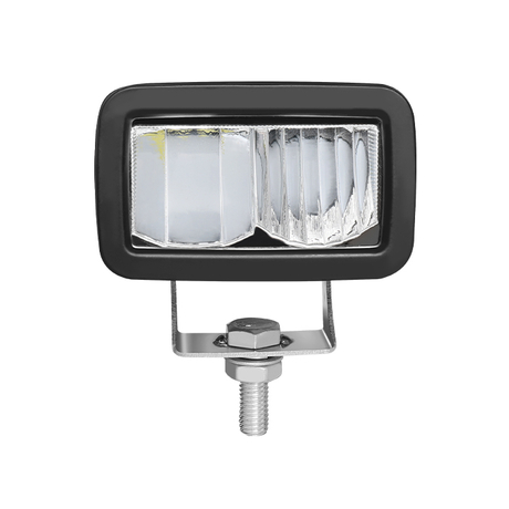 3" Mini Driving Lights Factory JG-926H