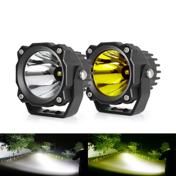 track light mark charge gt ロシア製タクティカルライト GoLight GT Series Spotlight, Portable Mount | Gemplers